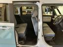 （車内　消臭・抗菌　処理済）　衝突被害軽減システム　両側パワースライドドア　ディスプレイオーディオ　バックカメラ　キーフリーシステム（新潟県）の中古車