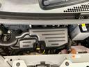 （車内　消臭・抗菌　処理済）　衝突被害軽減システム　両側パワースライドドア　ナビ　パノラマモニター　キーフリーシステム（新潟県）の中古車