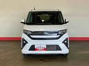 （車内　消臭・抗菌　処理済）　衝突被害軽減システム　４ＷＤ　片側パワースライドドア　ナビ　バックカメラ　アルミホイール　キーフリーシステム（新潟県）の中古車