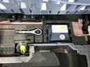 （車内　消臭・抗菌　処理済）　衝突被害軽減システム　片側パワースライドドア　バックカメラ　アルミホイール（新潟県）の中古車