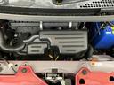 （車内　消臭・抗菌　処理済）　衝突被害軽減システム　ナビ　バックモニター　アルミホイール　キーフリーシステム（新潟県）の中古車