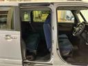 （車内　消臭・抗菌　処理済）　衝突被害軽減システム　両側パワースライドドア　バックカメラ　キーフリーシステム（新潟県）の中古車