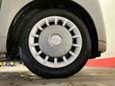 （車内　消臭・抗菌　処理済）　衝突被害軽減システム　両側パワースライドドア　バックカメラ　キーフリーシステム（新潟県）の中古車