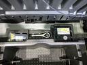 （車内　消臭・抗菌　処理済）　衝突被害軽減システム　両側パワースライドドア　バックカメラ　キーフリーシステム（新潟県）の中古車