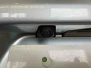 （車内　消臭・抗菌　処理済）　衝突被害軽減システム　４ＷＤ　両側パワースライドドア　バックカメラ　アルミホイール　キーフリーシステム（新潟県）の中古車