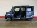 （車内　消臭・抗菌　処理済）　衝突被害軽減システム　４ＷＤ　両側パワースライドドア　バックカメラ　アルミホイール　キーフリーシステム（新潟県）の中古車