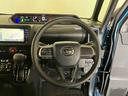 （車内　消臭・抗菌　処理済）　衝突被害軽減システム　両側パワースライドドア　ナビ　バックカメラ　アルミホイール　キーフリーシステム（新潟県）の中古車