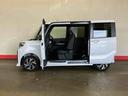 （車内　消臭・抗菌　処理済）　衝突被害軽減システム　４ＷＤ　両側パワースライドドア　バックカメラ　アルミホイール　キーフリーシステム（新潟県）の中古車