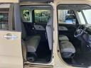 （車内　消臭・抗菌　処理済）　衝突被害軽減システム　４ＷＤ　片側パワースライドドア　バックカメラ　キーフリーシステム（新潟県）の中古車