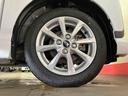 （車内　消臭・抗菌　処理済）　衝突被害軽減システム　４ＷＤ　片側パワースライドドア　ナビ　バックカメラ　アルミホイール　キーフリーシステム（新潟県）の中古車