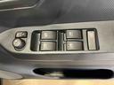 （車内　消臭・抗菌　処理済）　衝突被害軽減システム　４ＷＤ　バックカメラ　アルミホイール　キーフリーシステム（新潟県）の中古車