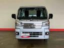 （車内　消臭・抗菌　処理済）　衝突被害軽減システム　４ＷＤ　キーフリーシステム（新潟県）の中古車