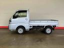 （車内　消臭・抗菌　処理済）　衝突被害軽減システム　４ＷＤ　キーフリーシステム（新潟県）の中古車
