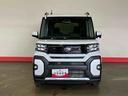（車内　消臭・抗菌　処理済）　衝突被害軽減システム　４ＷＤ　両側パワースライドドア　バックカメラ　アルミホイール　キーフリーシステム（新潟県）の中古車