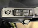 （車内　消臭・抗菌　処理済）　衝突被害軽減システム　ナビ　バックカメラ　アルミホイール　キーフリーシステム（新潟県）の中古車