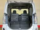（車内　消臭・抗菌　処理済）　衝突被害軽減システム　４ＷＤ　両側パワースライドドア　バックカメラ　アルミホイール　キーフリーシステム（新潟県）の中古車