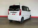 （車内　消臭・抗菌　処理済）　４ＷＤ　片側パワースライドドア　ナビ　バックカメラ　アルミホイール　スマートキー（新潟県）の中古車
