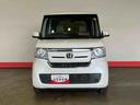 （車内　消臭・抗菌　処理済）　４ＷＤ　片側パワースライドドア　ナビ　バックカメラ　アルミホイール　スマートキー（新潟県）の中古車