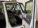（車内　消臭・抗菌　処理済）　４ＷＤ　片側パワースライドドア　ナビ　バックカメラ　アルミホイール　スマートキー（新潟県）の中古車