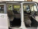 （車内　消臭・抗菌　処理済）　４ＷＤ　片側パワースライドドア　ナビ　バックカメラ　アルミホイール　スマートキー（新潟県）の中古車