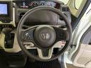 （車内　消臭・抗菌　処理済）　４ＷＤ　片側パワースライドドア　ナビ　バックカメラ　アルミホイール　スマートキー（新潟県）の中古車
