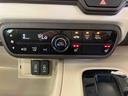 （車内　消臭・抗菌　処理済）　４ＷＤ　片側パワースライドドア　ナビ　バックカメラ　アルミホイール　スマートキー（新潟県）の中古車