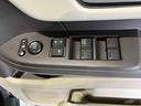 （車内　消臭・抗菌　処理済）　４ＷＤ　片側パワースライドドア　ナビ　バックカメラ　アルミホイール　スマートキー（新潟県）の中古車