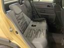 （車内　消臭・抗菌　処理済）　衝突被害軽減システム　４ＷＤ　バックカメラ　アルミホイール　キーフリーシステム（新潟県）の中古車