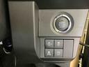 （車内　消臭・抗菌　処理済）　衝突被害軽減システム　４ＷＤ　バックカメラ　アルミホイール　キーフリーシステム（新潟県）の中古車