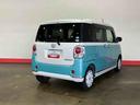 （車内　消臭・抗菌　処理済）　衝突被害軽減システム　４ＷＤ　両側パワースライドドア　ナビ　パノラマモニター　キーフリーシステム（新潟県）の中古車