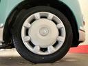 （車内　消臭・抗菌　処理済）　衝突被害軽減システム　４ＷＤ　両側パワースライドドア　ナビ　パノラマモニター　キーフリーシステム（新潟県）の中古車