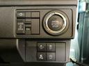 （車内　消臭・抗菌　処理済）　衝突被害軽減システム　４ＷＤ　片側パワースライドドア　バックカメラ　アルミホイール　キーフリーシステム（新潟県）の中古車