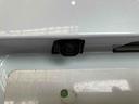 （車内　消臭・抗菌　処理済）　衝突被害軽減システム　両側パワースライドドア　バックカメラ　アルミホイール　キーフリーシステム（新潟県）の中古車
