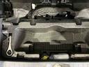 （車内　消臭・抗菌　処理済）　衝突被害軽減システム　両側パワースライドドア　ナビ　パノラマモニター　キーフリーシステム（新潟県）の中古車