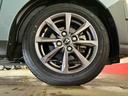 （車内　消臭・抗菌　処理済）　衝突被害軽減システム　両側パワースライドドア　バックカメラ　アルミホイール　キーフリーシステム（新潟県）の中古車