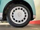 （車内　消臭・抗菌　処理済）　衝突被害軽減システム　４ＷＤ　両側パワースライドドア（新潟県）の中古車