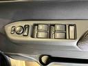 （車内　消臭・抗菌　処理済）　衝突被害軽減システム　４ＷＤ　片側パワースライドドア　バックカメラ　アルミホイール　キーフリーシステム（新潟県）の中古車