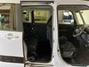 （車内　消臭・抗菌　処理済）　衝突被害軽減システム　４ＷＤ　両側パワースライドドア　ディスプレイオーディオ　バックカメラ　アルミホイール　キーフリーシステム（新潟県）の中古車