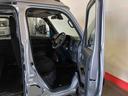 （車内　消臭・抗菌　処理済）　衝突被害軽減システム　４ＷＤ　両側スライドドア　キーレスエントリー（新潟県）の中古車