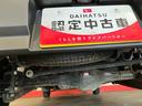 （車内　消臭・抗菌　処理済）　衝突被害軽減システム　４ＷＤ　両側スライドドア　キーレスエントリー（新潟県）の中古車