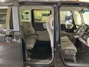 （車内　消臭・抗菌　処理済）　衝突被害軽減システム　４ＷＤ　両側パワースライドドア　アダプティブクルーズコントロール　ナビ　バックカメラ　スマートキー（新潟県）の中古車