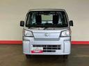 （車内　消臭・抗菌　処理済）　衝突被害軽減システム　４ＷＤ（新潟県）の中古車