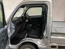 （車内　消臭・抗菌　処理済）　衝突被害軽減システム　４ＷＤ（新潟県）の中古車