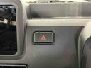 （車内　消臭・抗菌　処理済）　衝突被害軽減システム　４ＷＤ（新潟県）の中古車