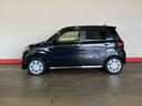 （車内　消臭・抗菌　処理済）　衝突被害軽減システム　ナビ　バックカメラ　キーフリーシステム（新潟県）の中古車