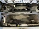 （車内　消臭・抗菌　処理済）　衝突被害軽減システム　ナビ　バックカメラ　キーフリーシステム（新潟県）の中古車