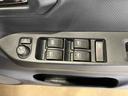 （車内　消臭・抗菌　処理済）　衝突被害軽減システム　４ＷＤ　バックカメラ　キーレスエントリー（新潟県）の中古車