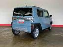 （車内　消臭・抗菌　処理済）　衝突被害軽減システム　４ＷＤ　アダプティブクルーズコントロール　ナビ　パノラマモニター　キーフリーシステム（新潟県）の中古車