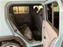 （車内　消臭・抗菌　処理済）　衝突被害軽減システム　４ＷＤ　アダプティブクルーズコントロール　ナビ　パノラマモニター　キーフリーシステム（新潟県）の中古車