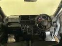 （車内　消臭・抗菌　処理済）　衝突被害軽減システム　４ＷＤ　５速マニュアル　両側スライドドア　バックカメラ　キーレスエントリー（新潟県）の中古車
